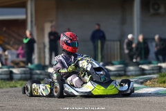 Karting-Sud-2J4A3615