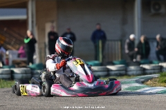 Karting-Sud-2J4A3623