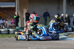 Karting-Sud-2J4A3634