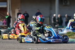 Karting-Sud-2J4A3636