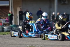 Karting-Sud-2J4A3637