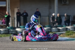 Karting-Sud-2J4A3645