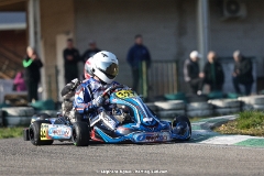 Karting-Sud-2J4A3650