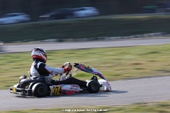 Karting-Sud-2J4A3678