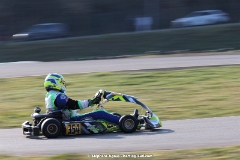 Karting-Sud-2J4A3680