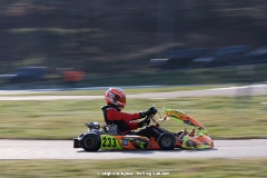 Karting-Sud-2J4A3707