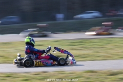 Karting-Sud-2J4A3731