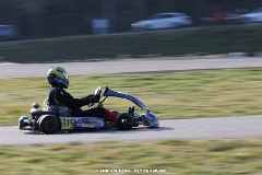 Karting-Sud-2J4A3771