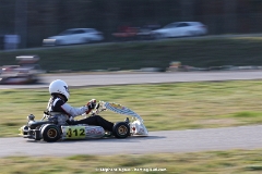 Karting-Sud-2J4A3804