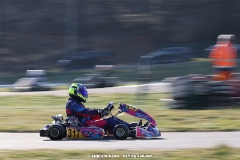 Karting-Sud-2J4A3807