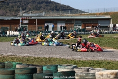 Karting-Sud-2J4A3820