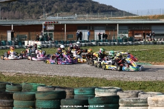 Karting-Sud-2J4A3823