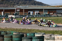 Karting-Sud-2J4A3824