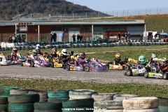 Karting-Sud-2J4A3825