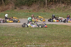 Karting-Sud-2J4A3832