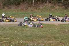 Karting-Sud-2J4A3833