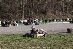 Karting-Sud-2J4A3837