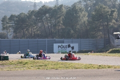 Karting-Sud-2J4A3844