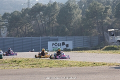 Karting-Sud-2J4A3848