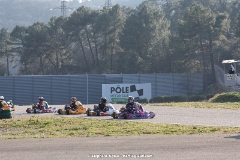 Karting-Sud-2J4A3849