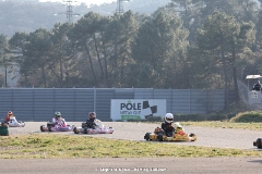 Karting-Sud-2J4A3852