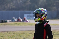 Karting-Sud-2J4A3860