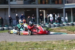 Karting-Sud-2J4A3865