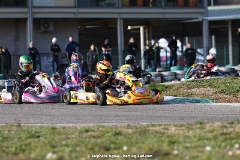 Karting-Sud-2J4A3867