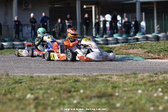 Karting-Sud-2J4A3877