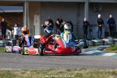 Karting-Sud-2J4A3886