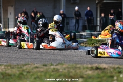 Karting-Sud-2J4A3891