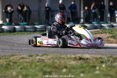 Karting-Sud-2J4A3900