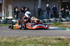 Karting-Sud-2J4A3902