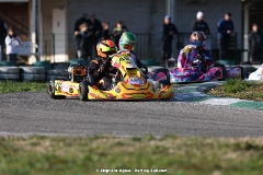 Karting-Sud-2J4A3908