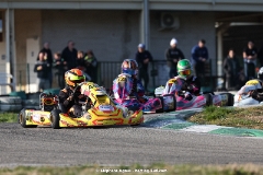 Karting-Sud-2J4A3930