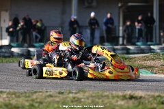 Karting-Sud-2J4A3942