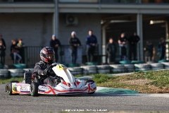 Karting-Sud-2J4A3944