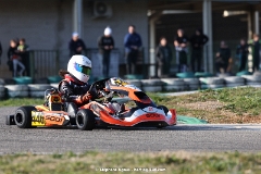 Karting-Sud-2J4A3947