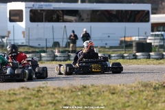 Karting-Sud-2J4A3951