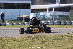 Karting-Sud-2J4A3972