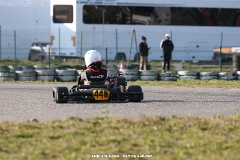 Karting-Sud-2J4A3974