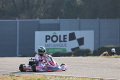 Karting-Sud-2J4A4008