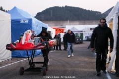 Karting-Sud-2J4A4039