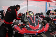 Karting-Sud-2J4A4056