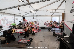 Karting-Sud-2J4A4087