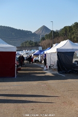 Karting-Sud-2J4A4118