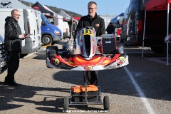 Karting-Sud-2J4A4140