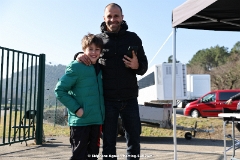 Karting-Sud-2J4A4148