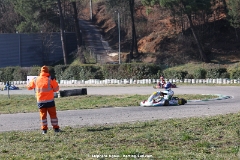 Karting-Sud-2J4A4154