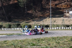 Karting-Sud-2J4A4169